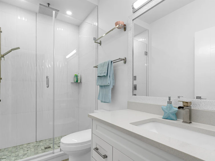 5804 152 Street, Surrey, BC, V3S 3K2 - 28
