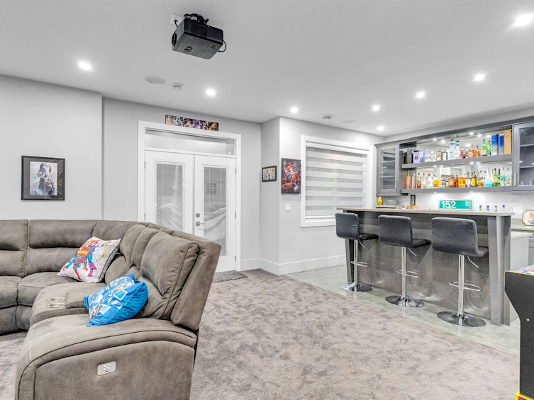 5804 152 Street, Surrey, BC, V3S 3K2 - 30