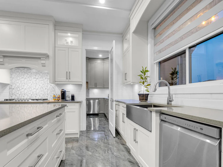 5804 152 Street, Surrey, BC, V3S 3K2 - 11