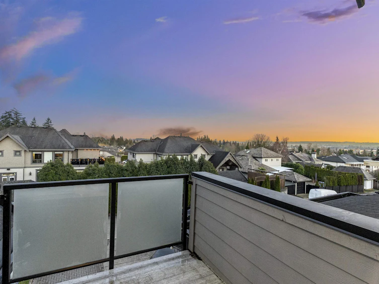 5804 152 Street, Surrey, BC, V3S 3K2 - 35