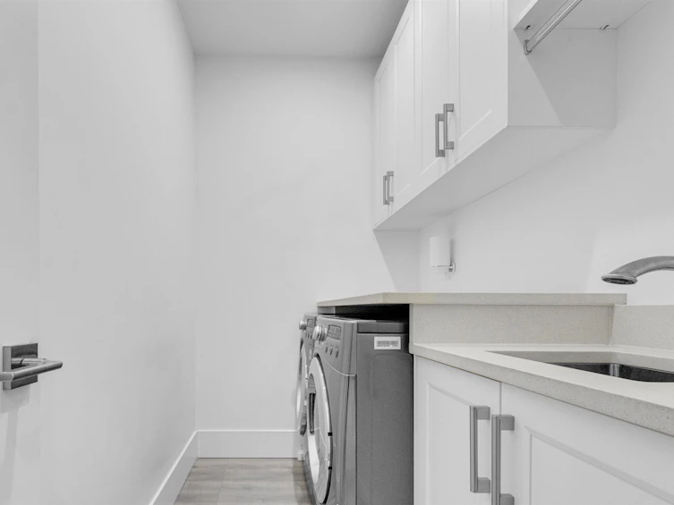 5804 152 Street, Surrey, BC, V3S 3K2 - 16