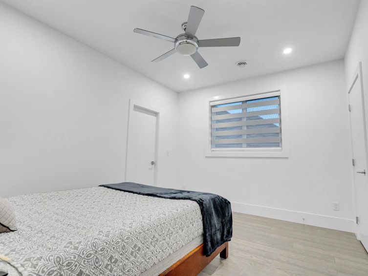 5804 152 Street, Surrey, BC, V3S 3K2 - 17