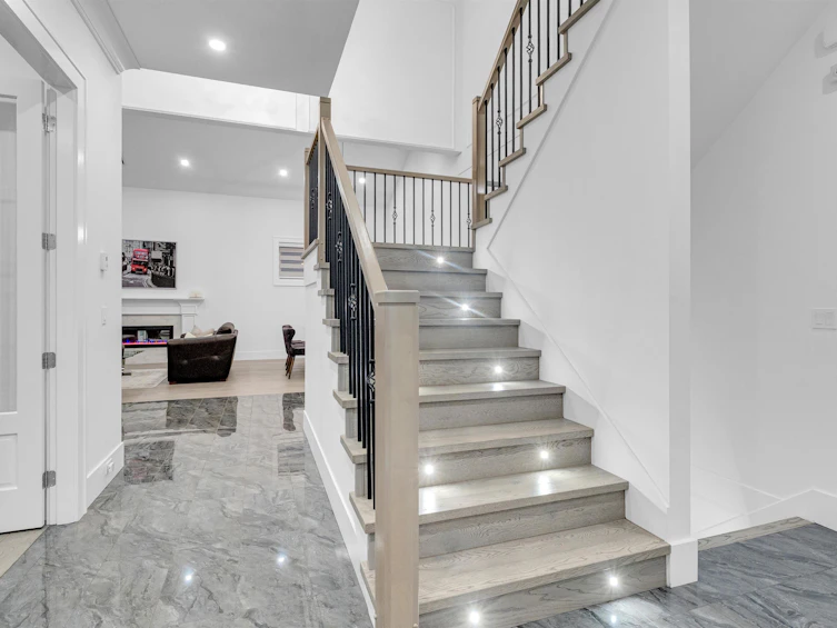 5804 152 Street, Surrey, BC, V3S 3K2 - 4