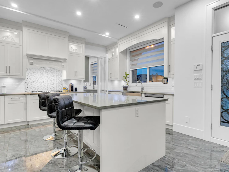 5804 152 Street, Surrey, BC, V3S 3K2 - 7