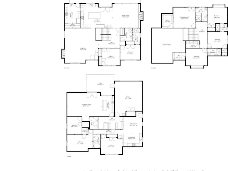 5804 152 Street, Surrey, BC, V3S 3K2 - 36