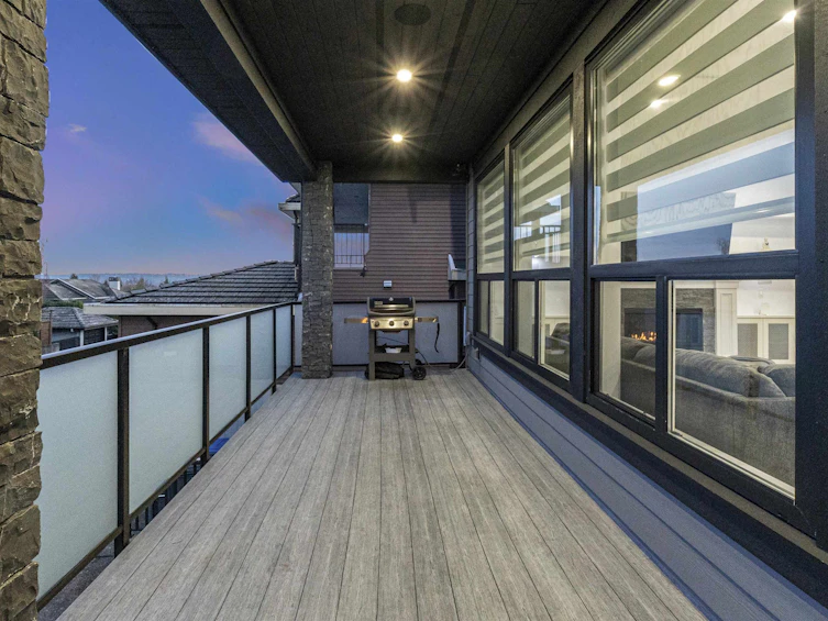 5804 152 Street, Surrey, BC, V3S 3K2 - 34