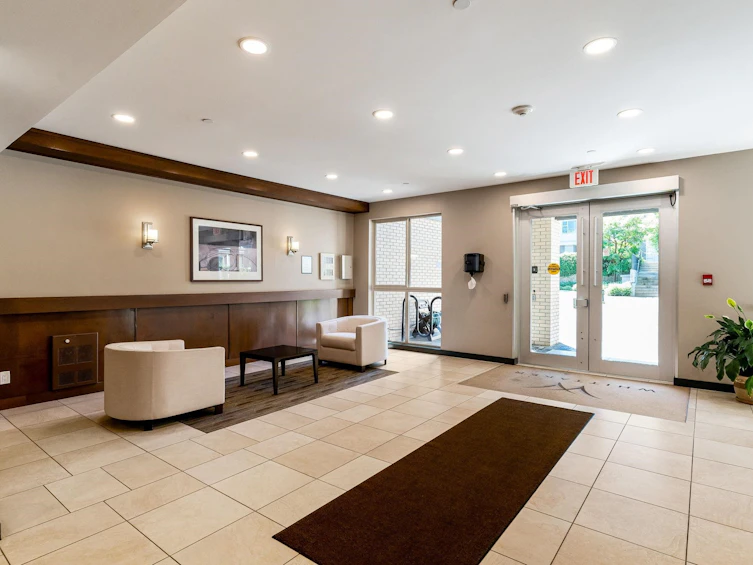 211-225 Francis Way, New Westminster, BC, V3L 0G1 - 27