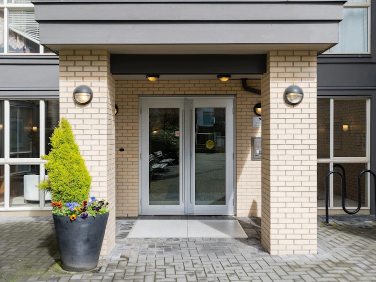 211-225 Francis Way, New Westminster, BC, V3L 0G1 - 29