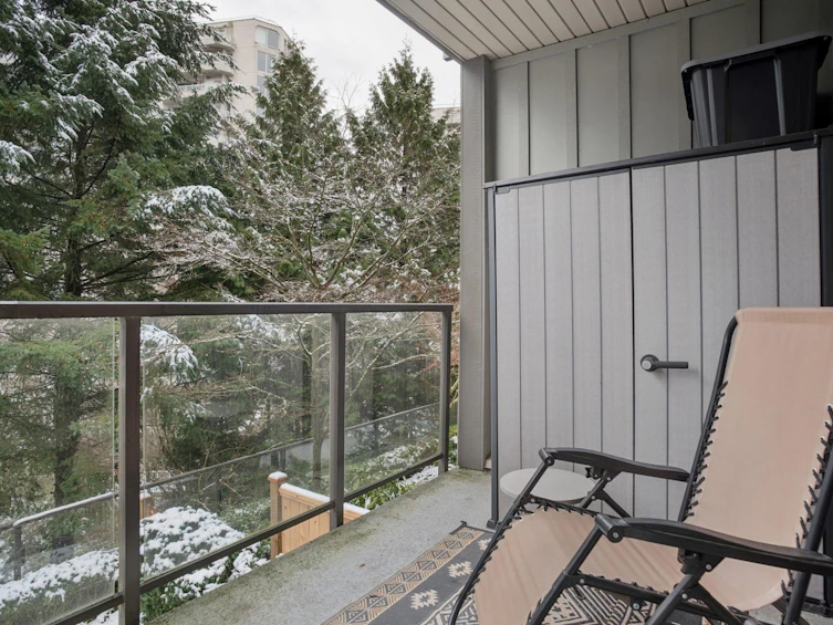 211-225 Francis Way, New Westminster, BC, V3L 0G1 - 21