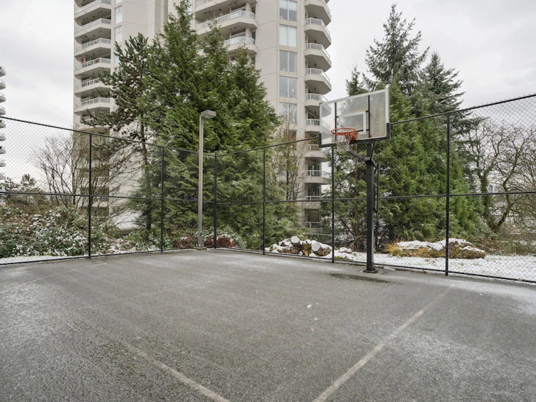 211-225 Francis Way, New Westminster, BC, V3L 0G1 - 26