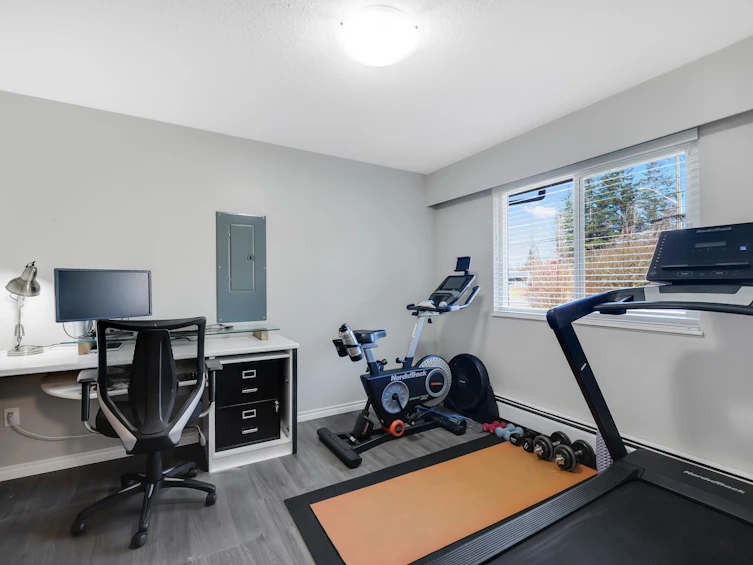 1336 Judd Road, Squamish, BC, V0N 1H0 - 15