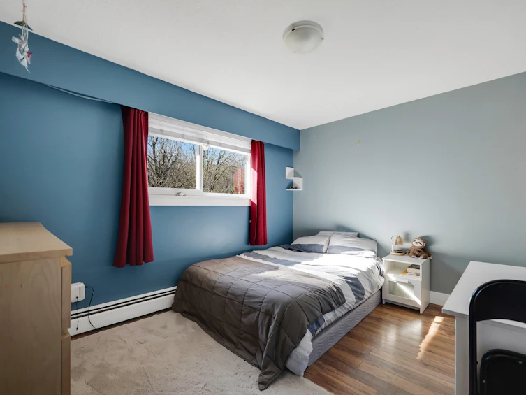 1336 Judd Road, Squamish, BC, V0N 1H0 - 23