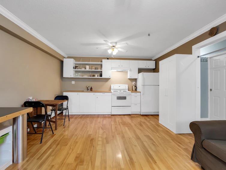 1336 Judd Road, Squamish, BC, V0N 1H0 - 28