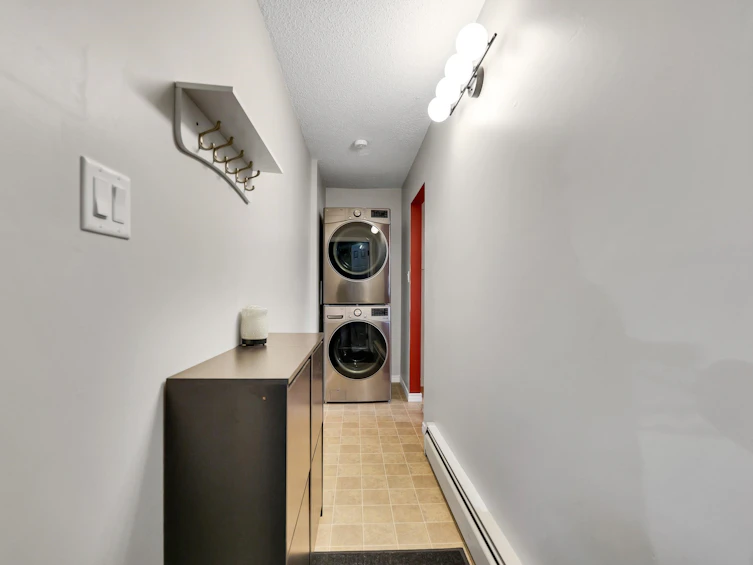 1336 Judd Road, Squamish, BC, V0N 1H0 - 9