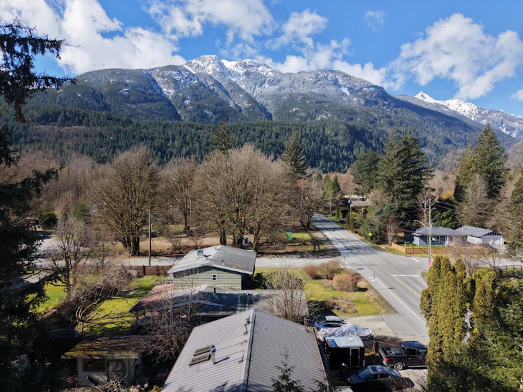 1336 Judd Road, Squamish, BC, V0N 1H0 - 6