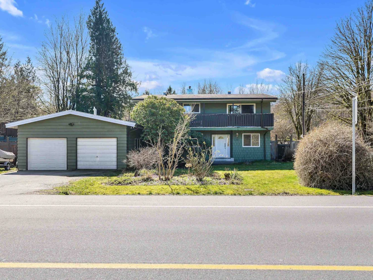 1336 Judd Road, Squamish, BC, V0N 1H0 - 2