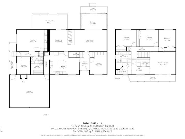 1336 Judd Road, Squamish, BC, V0N 1H0 - 39