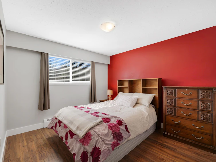 1336 Judd Road, Squamish, BC, V0N 1H0 - 25