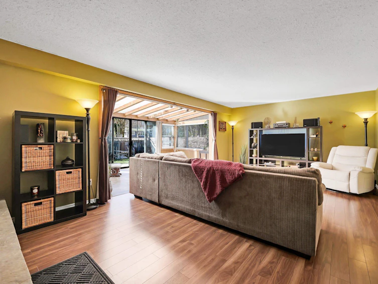 1336 Judd Road, Squamish, BC, V0N 1H0 - 13