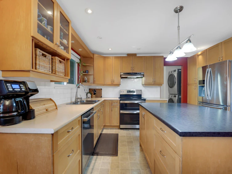 1336 Judd Road, Squamish, BC, V0N 1H0 - 8