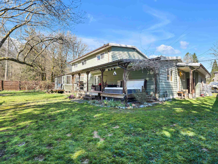1336 Judd Road, Squamish, BC, V0N 1H0 - 33