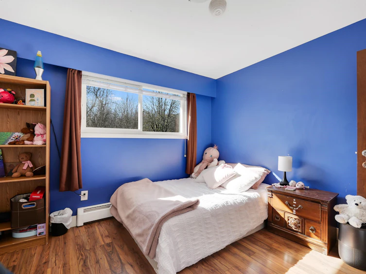 1336 Judd Road, Squamish, BC, V0N 1H0 - 24