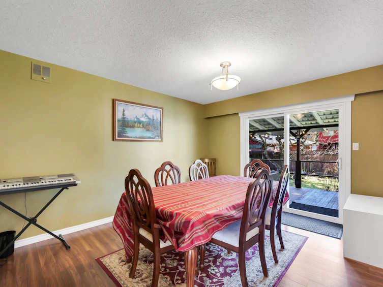 1336 Judd Road, Squamish, BC, V0N 1H0 - 10