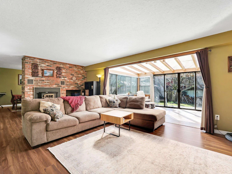 1336 Judd Road, Squamish, BC, V0N 1H0 - 14
