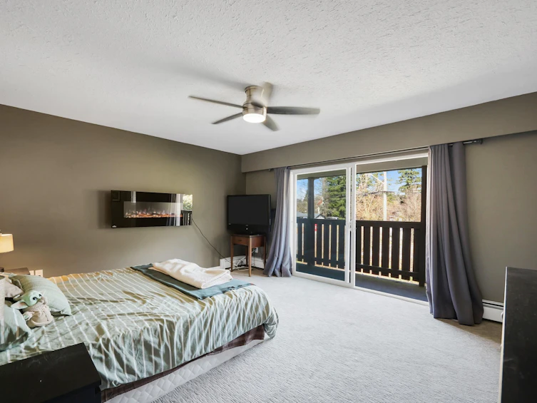 1336 Judd Road, Squamish, BC, V0N 1H0 - 18