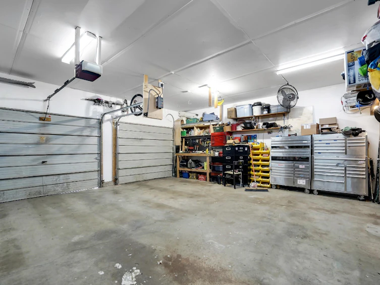 1336 Judd Road, Squamish, BC, V0N 1H0 - 29