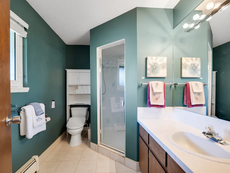 1336 Judd Road, Squamish, BC, V0N 1H0 - 21