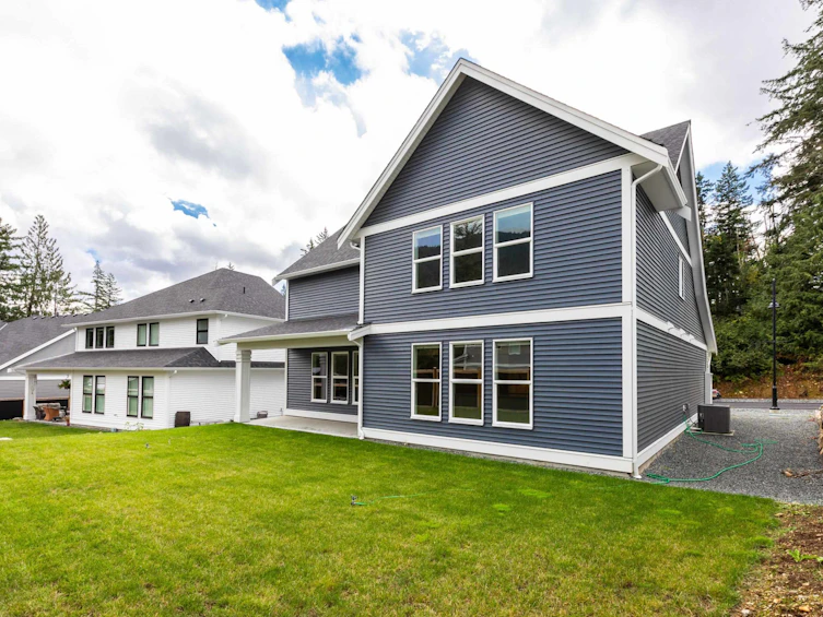 1995 Woodside Boulevard, Agassiz, BC, V0M 1A1 - 40