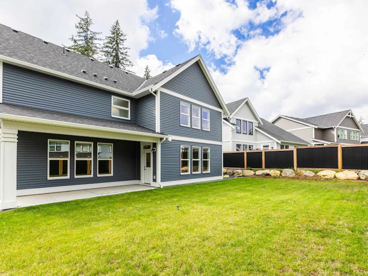 1995 Woodside Boulevard, Agassiz, BC, V0M 1A1 - 37