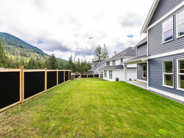 1995 Woodside Boulevard, Agassiz, BC, V0M 1A1 - 39