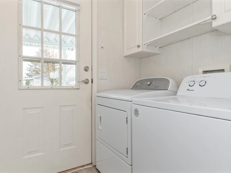 14-62790 Flood Hope Road, Hope, BC, V0X 1L2 - 21