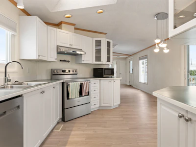 14-62790 Flood Hope Road - 3