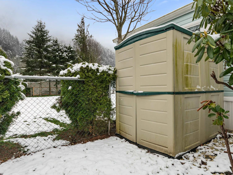 14-62790 Flood Hope Road, Hope, BC, V0X 1L2 - 27