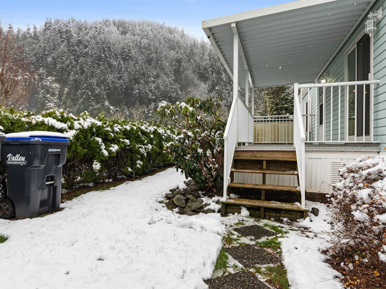 14-62790 Flood Hope Road, Hope, BC, V0X 1L2 - 25