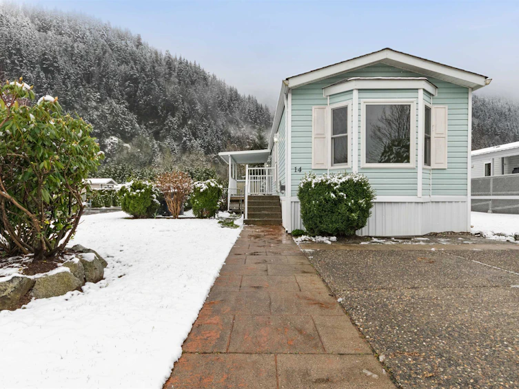 14-62790 Flood Hope Road, Hope, BC, V0X 1L2 - 28