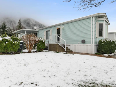 14-62790 Flood Hope Road - 2