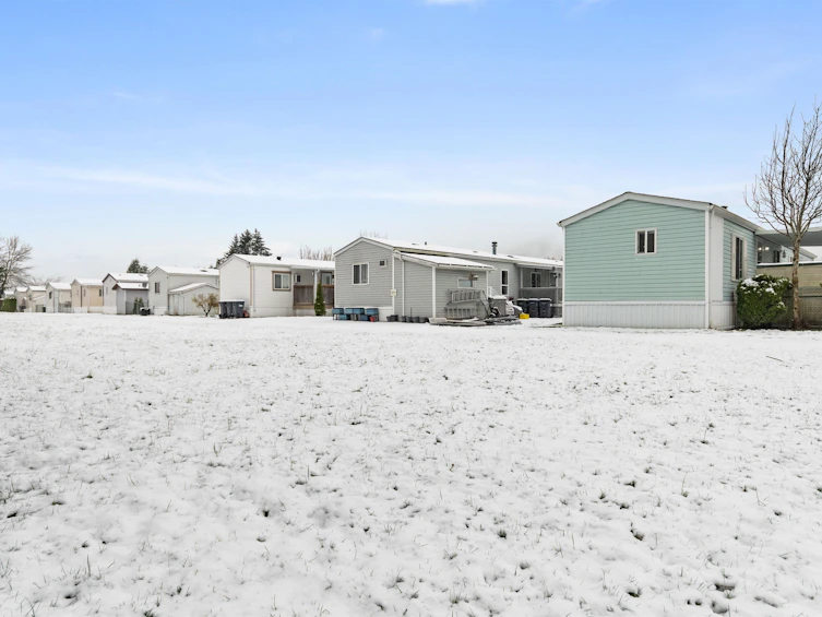 14-62790 Flood Hope Road, Hope, BC, V0X 1L2 - 30