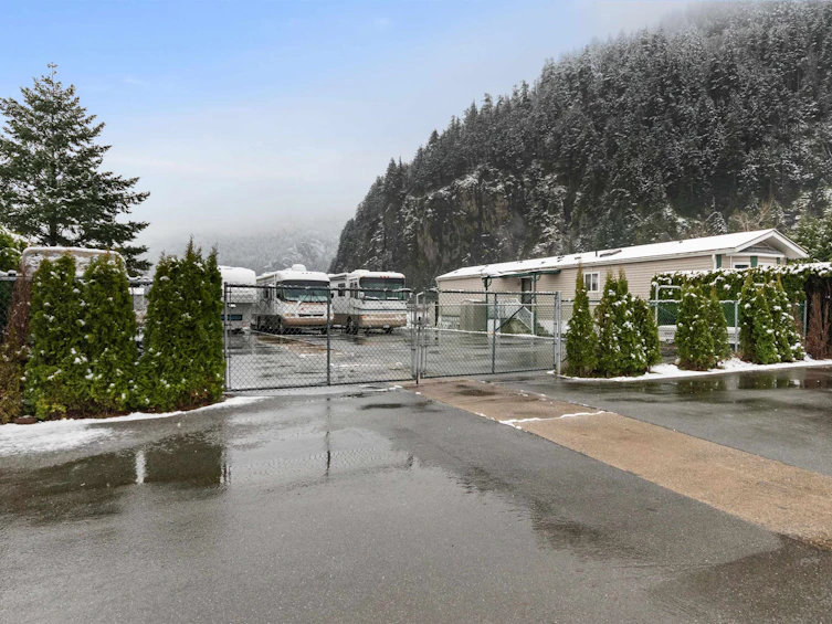 14-62790 Flood Hope Road, Hope, BC, V0X 1L2 - 31