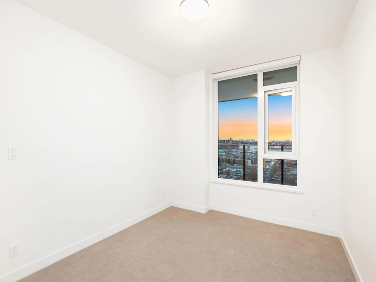 1705-1401 Hunter Street, North Vancouver, BC, V7J 0E2 - 19