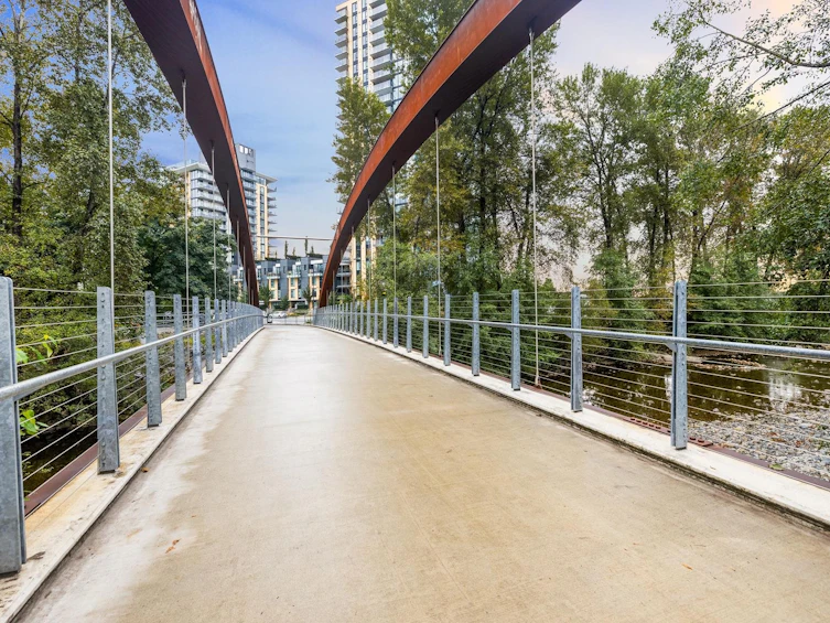 1705-1401 Hunter Street, North Vancouver, BC, V7J 0E2 - 30