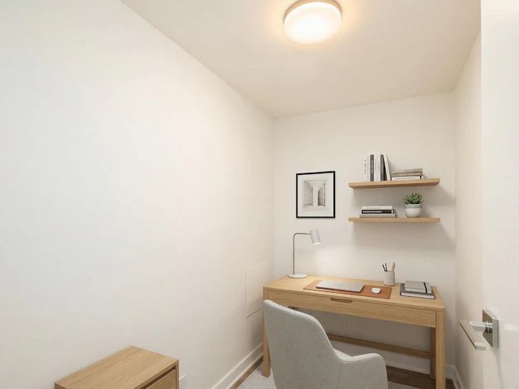 1705-1401 Hunter Street, North Vancouver, BC, V7J 0E2 - 8