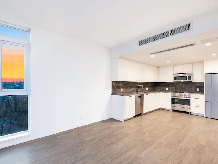 1705-1401 Hunter Street, North Vancouver, BC, V7J 0E2 - 16