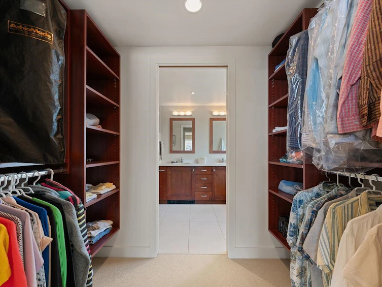 1203-1236 Bidwell Street, Vancouver, BC, V6G 2K9 - 25