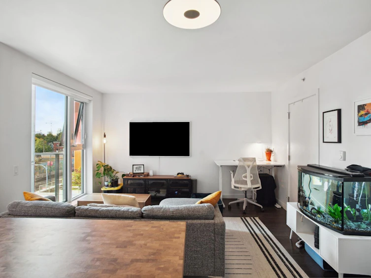 501-983 E Hastings Street, Vancouver, BC, V6A 0G9 - 7