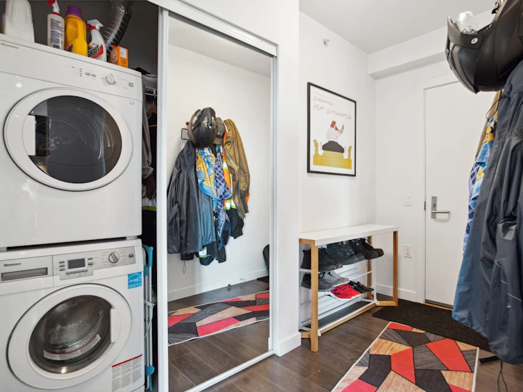 501-983 E Hastings Street, Vancouver, BC, V6A 0G9 - 10