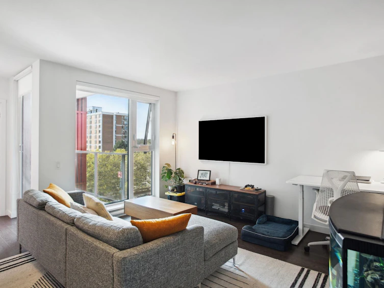 501-983 E Hastings Street, Vancouver, BC, V6A 0G9 - 6